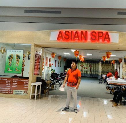 asian massage palmdale|Asian Spa and Massage .